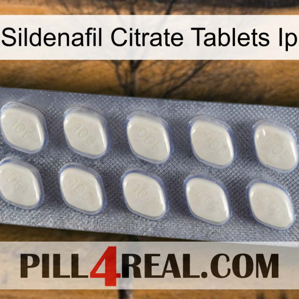 Sildenafil Citrate Tablets Ip 08.jpg